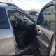 1C4PJMBX4KD313707 2019 Jeep Cherokee Trailhawk 4X4 auction photo thumbnail 5