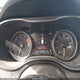 1C4PJMBX4KD313707 2019 Jeep Cherokee Trailhawk 4X4 auction photo thumbnail 7