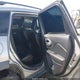 1C4PJMBX4KD313707 2019 Jeep Cherokee Trailhawk 4X4 auction photo thumbnail 8