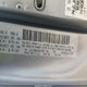 1C4PJMBX4KD313707 2019 Jeep Cherokee Trailhawk 4X4 auction photo thumbnail 9