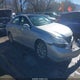 JTHBJ46G482177330 2008 Lexus Es 350 auction photo thumbnail 1
