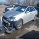 JTHBJ46G482177330 2008 Lexus Es 350 auction photo thumbnail 2