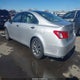 JTHBJ46G482177330 2008 Lexus Es 350 auction photo thumbnail 3