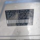 JTHBJ46G482177330 2008 Lexus Es 350 auction photo thumbnail 9