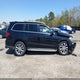 4JGDF7CE8EA386180 2014 Mercedes-Benz Gl 450 4Matic auction photo thumbnail 13