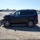 4JGDF7CE8EA386180 2014 Mercedes-Benz Gl 450 4Matic auction photo thumbnail 14