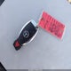 4JGDF7CE8EA386180 2014 Mercedes-Benz Gl 450 4Matic auction photo thumbnail 11