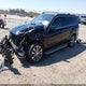 4JGDF7CE8EA386180 2014 Mercedes-Benz Gl 450 4Matic auction photo thumbnail 2