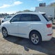WA1LHAF75KD038474 2019 Audi Q7 45 Premium/45 Se Premium auction photo thumbnail 15