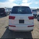WA1LHAF75KD038474 2019 Audi Q7 45 Premium/45 Se Premium auction photo thumbnail 17