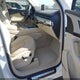 WA1LHAF75KD038474 2019 Audi Q7 45 Premium/45 Se Premium auction photo thumbnail 5