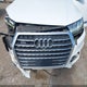 WA1LHAF75KD038474 2019 Audi Q7 45 Premium/45 Se Premium auction photo thumbnail 6