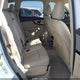 WA1LHAF75KD038474 2019 Audi Q7 45 Premium/45 Se Premium auction photo thumbnail 8