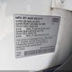 WA1LHAF75KD038474 2019 Audi Q7 45 Premium/45 Se Premium auction photo thumbnail 9