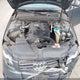 WAUWFAFL2AA026379 2010 Audi A4 2.0T Premium auction photo thumbnail 10