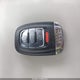 WAUWFAFL2AA026379 2010 Audi A4 2.0T Premium auction photo thumbnail 11