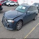 WAUWFAFL2AA026379 2010 Audi A4 2.0T Premium auction photo thumbnail 2