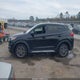 KM8J3CAL2MU283078 2021 Hyundai Tucson Sel auction photo thumbnail 14