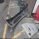 3GNDA13D76S653923 2006 Chevrolet Hhr Ls auction photo thumbnail 11