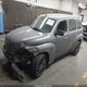 3GNDA13D76S653923 2006 Chevrolet Hhr Ls auction photo thumbnail 2