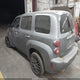 3GNDA13D76S653923 2006 Chevrolet Hhr Ls auction photo thumbnail 3