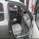 3GNDA13D76S653923 2006 Chevrolet Hhr Ls auction photo thumbnail 5