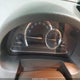 3GNDA13D76S653923 2006 Chevrolet Hhr Ls auction photo thumbnail 7