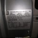 3GNDA13D76S653923 2006 Chevrolet Hhr Ls auction photo thumbnail 9