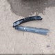 7FARS6H9XRE080031 2024 Honda Cr-V Hybrid Sport Touring auction photo thumbnail 12