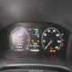 7FARS6H9XRE080031 2024 Honda Cr-V Hybrid Sport Touring auction photo thumbnail 7
