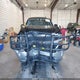 3GCUKREC9JG376535 2018 Chevrolet Silverado 1500 1Lt auction photo thumbnail 13