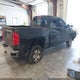 3GCUKREC9JG376535 2018 Chevrolet Silverado 1500 1Lt auction photo thumbnail 4