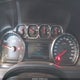 3GCUKREC9JG376535 2018 Chevrolet Silverado 1500 1Lt auction photo thumbnail 7