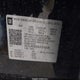 3GCUKREC9JG376535 2018 Chevrolet Silverado 1500 1Lt auction photo thumbnail 9