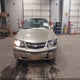2G1WF52E359100212 2005 Chevrolet Impala auction photo thumbnail 12