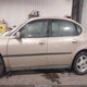 2G1WF52E359100212 2005 Chevrolet Impala auction photo thumbnail 14