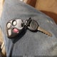 2G1WF52E359100212 2005 Chevrolet Impala auction photo thumbnail 11