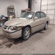 2G1WF52E359100212 2005 Chevrolet Impala auction photo thumbnail 2