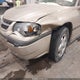2G1WF52E359100212 2005 Chevrolet Impala auction photo thumbnail 6