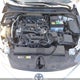 5YFS4MCE4NP101664 2022 Toyota Corolla Se auction photo thumbnail 10