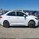 5YFS4MCE4NP101664 2022 Toyota Corolla Se auction photo thumbnail 13