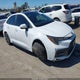5YFS4MCE4NP101664 2022 Toyota Corolla Se auction photo thumbnail 1
