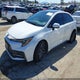 5YFS4MCE4NP101664 2022 Toyota Corolla Se auction photo thumbnail 2