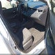 5YFS4MCE4NP101664 2022 Toyota Corolla Se auction photo thumbnail 5