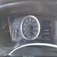 5YFS4MCE4NP101664 2022 Toyota Corolla Se auction photo thumbnail 7
