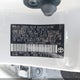 5YFS4MCE4NP101664 2022 Toyota Corolla Se auction photo thumbnail 9