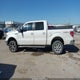 1FTFW1EF2DKF94399 2013 Ford F-150 Lariat auction photo thumbnail 15