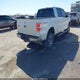 1FTFW1EF2DKF94399 2013 Ford F-150 Lariat auction photo thumbnail 4
