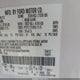 1FTFW1EF2DKF94399 2013 Ford F-150 Lariat auction photo thumbnail 9