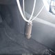 KNDCB3LC5H5064869 2017 Kia Niro Lx auction photo thumbnail 11